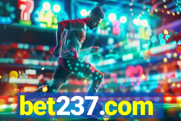 bet237.com