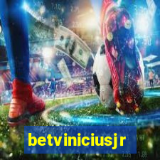 betviniciusjr