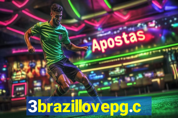 3brazillovepg.com