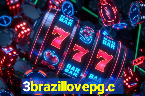 3brazillovepg.com