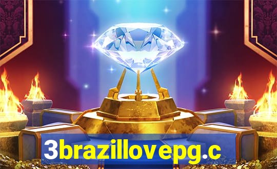 3brazillovepg.com