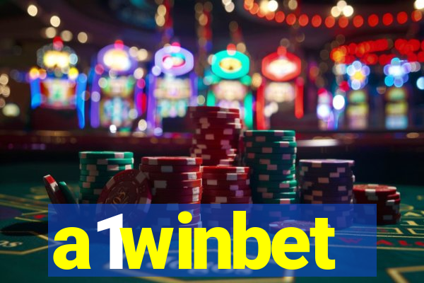 a1winbet