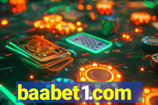 baabet1.com