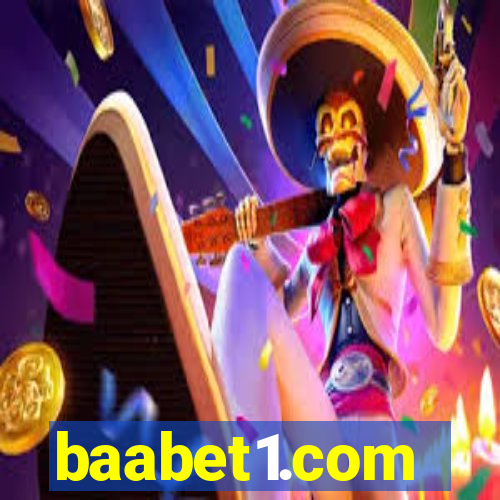 baabet1.com