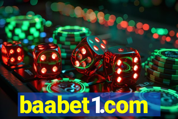 baabet1.com