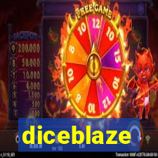 diceblaze