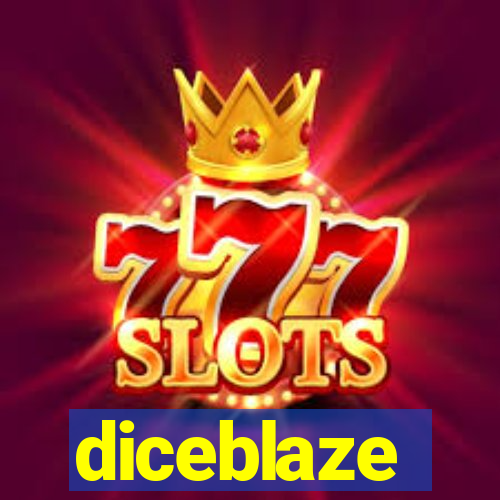 diceblaze