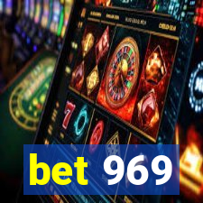 bet 969