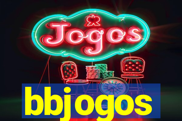 bbjogos