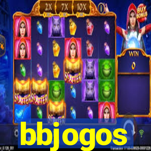 bbjogos