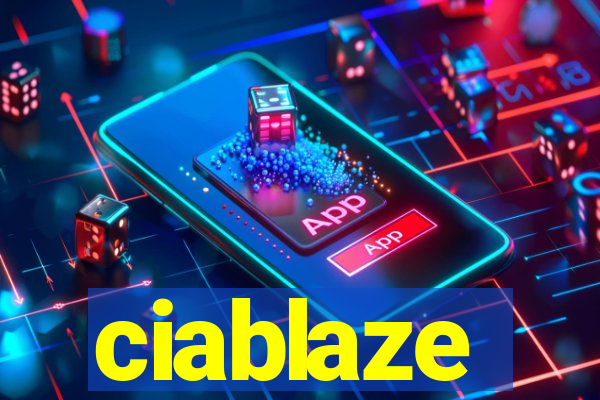 ciablaze