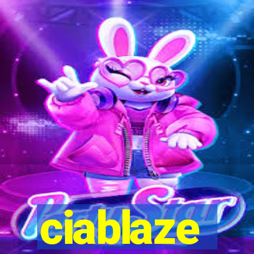 ciablaze