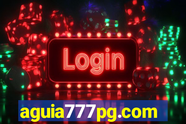 aguia777pg.com