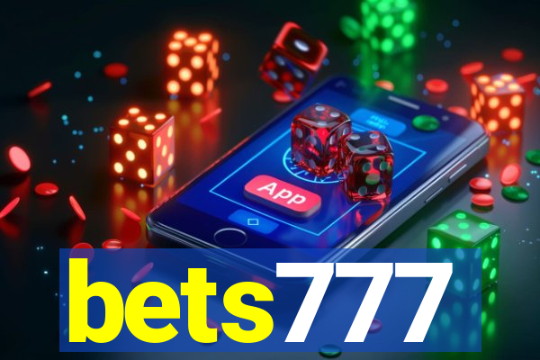 bets777