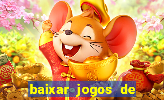 baixar jogos de ps3 torrent