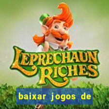 baixar jogos de ps3 torrent