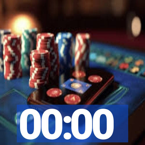 00:00