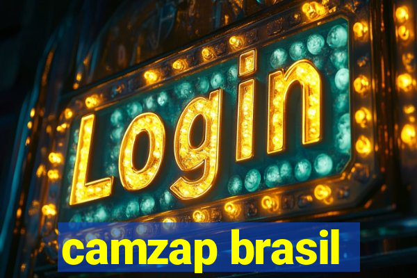 camzap brasil