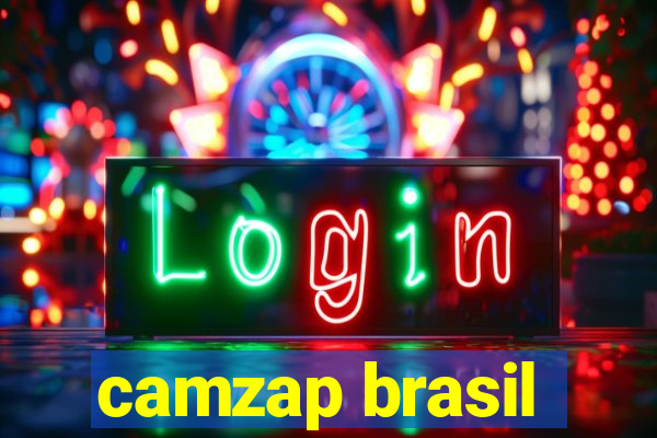 camzap brasil