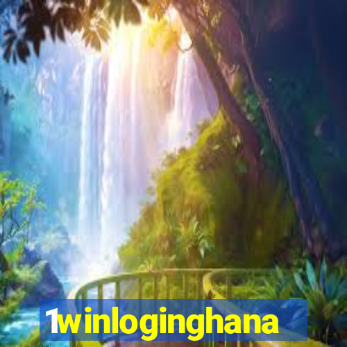 1winloginghana