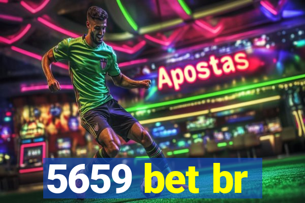 5659 bet br