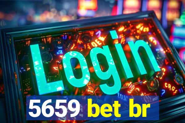 5659 bet br