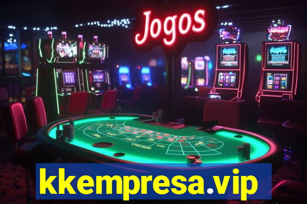 kkempresa.vip