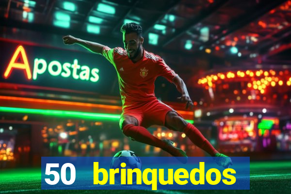 50 brinquedos antigos que valem uma fortuna