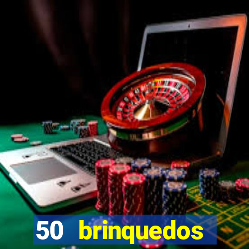 50 brinquedos antigos que valem uma fortuna