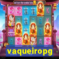 vaqueiropg