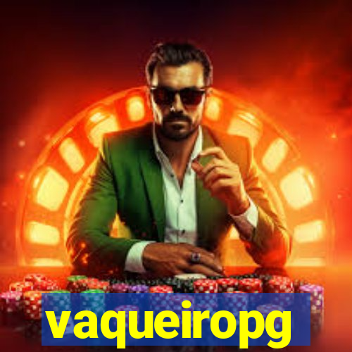 vaqueiropg