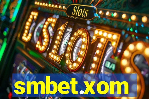 smbet.xom