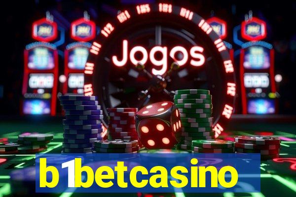 b1betcasino