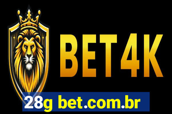 28g bet.com.br