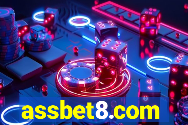 assbet8.com