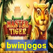 bwinjogos