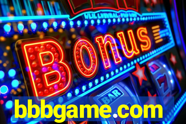 bbbgame.com