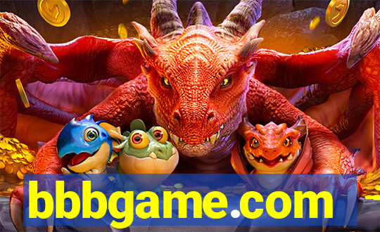 bbbgame.com