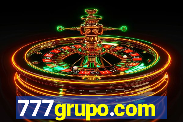 777grupo.com