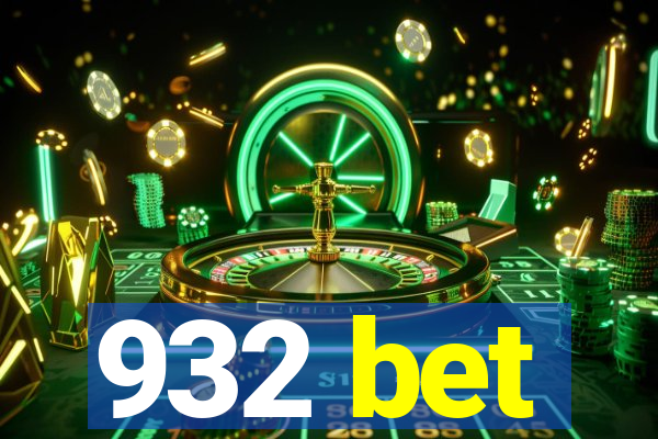 932 bet