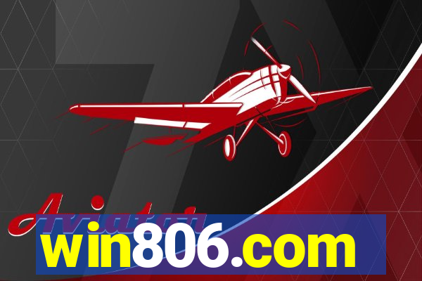 win806.com