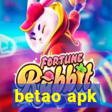 betao apk