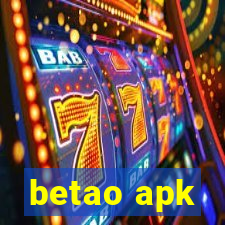 betao apk