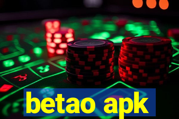 betao apk