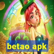 betao apk