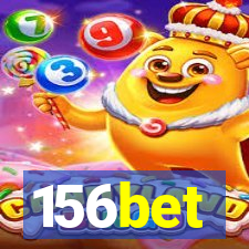 156bet