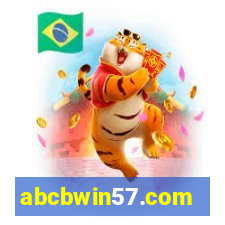 abcbwin57.com