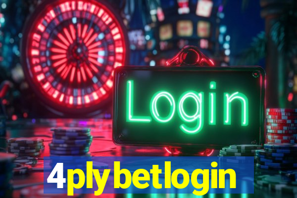 4plybetlogin