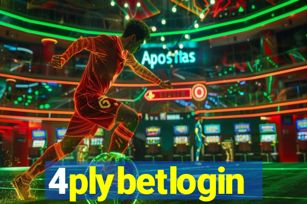 4plybetlogin