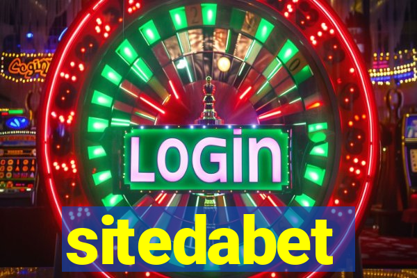 sitedabet